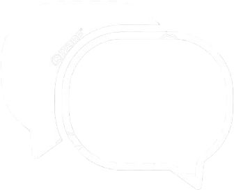 SGZ