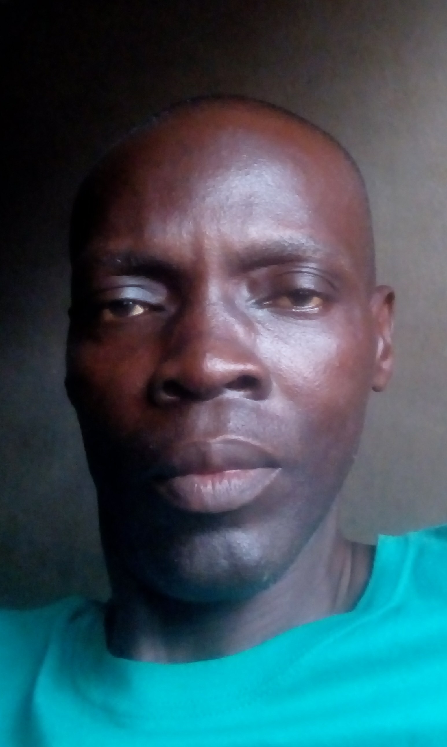 Kunle