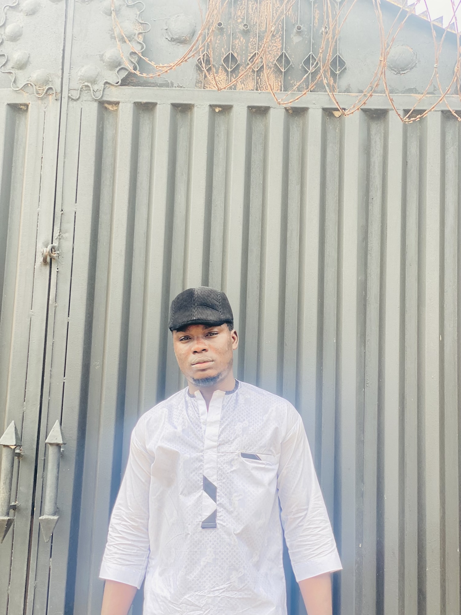 Ajibola