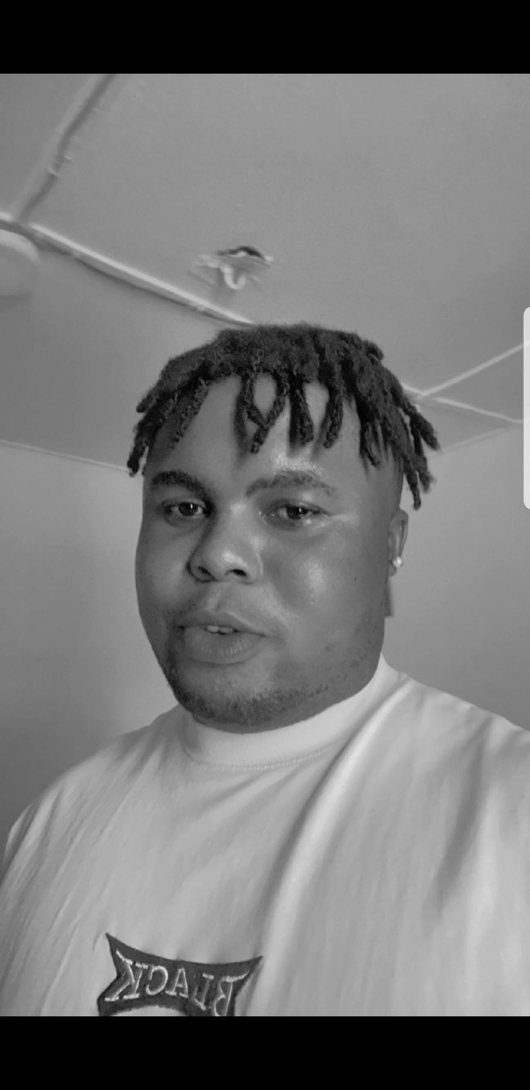 Korede