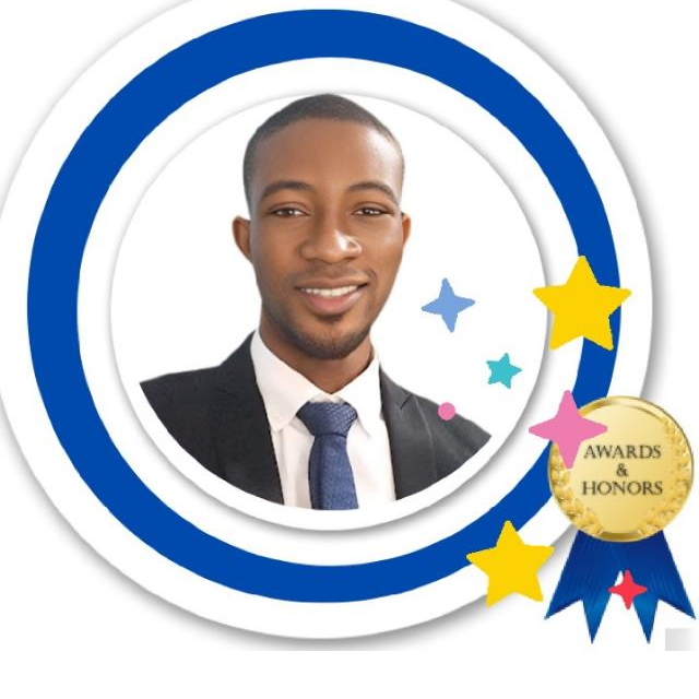 CEO